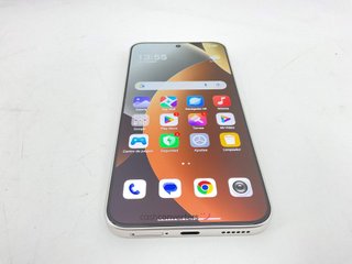 xiaomi redmi note 15 pro 5g 8gb 256gb