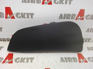8E0880242 F AIRBAG ASIENTO DERECHA AUDI A4 (8E5 Y 8E2) B6 (04.2001 - 12.2004) 2000 - 2001-2002-2003-2004