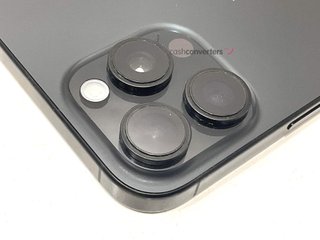 apple iphone 16 pro max 256gb