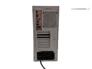 pc clonico sin modelo