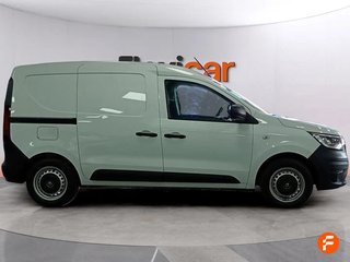 Renault Express Confort 1.5 Blue dCi 95 cv