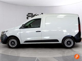 Renault Express Confort 1.5 Blue dCi 95 cv