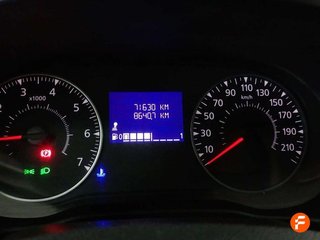 Renault Express Confort 1.5 Blue dCi 95 cv