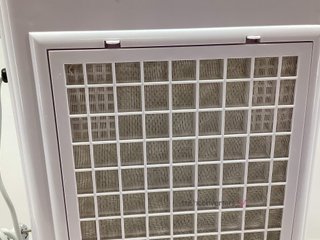 climatizador evaporativo equation tx-ac01