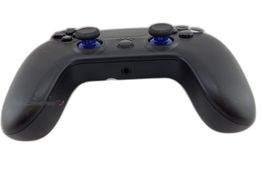 mando ps4 freaks and geeks inalambrico compatible