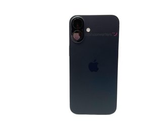 apple iphone 16 plus 256gb