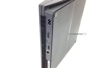 sony ps3 slim 250 gb