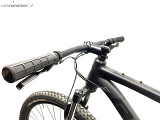 bicicleta montaña ridley blast a9