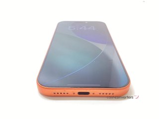 apple iphone 17 pro 256gb
