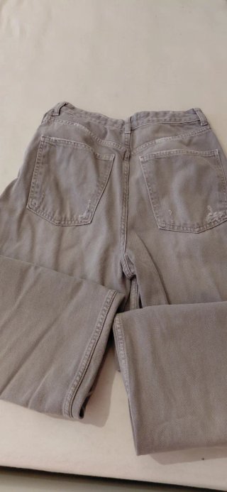 Calças de ganga Pull&Bear