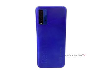 xiaomi redmi 9t 4gb 128gb