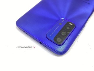 xiaomi redmi 9t 4gb 128gb