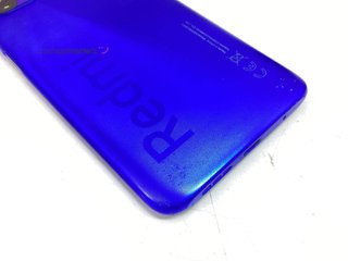 xiaomi redmi 9t 4gb 128gb