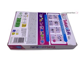 otros juegos y juguetes bandai tamagotchi gen1