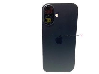 apple iphone 16 128gb