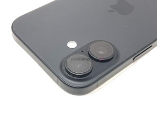 apple iphone 16 128gb