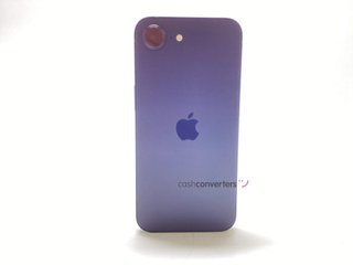 apple iphone 17e 256gb