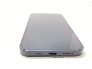 apple iphone 17e 256gb