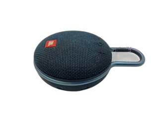 altavoz portatil bluetooth jbl clip 3