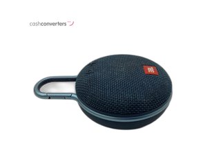 altavoz portatil bluetooth jbl clip 3