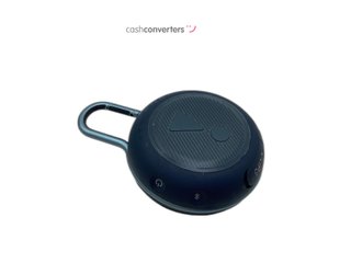 altavoz portatil bluetooth jbl clip 3