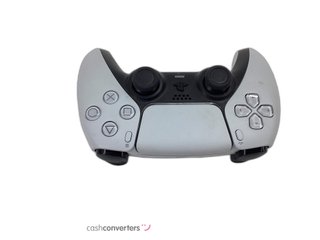 mando ps5 sony dualsense