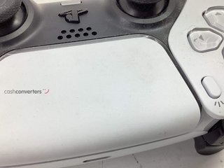 mando ps5 sony dualsense