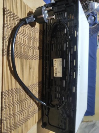 Tostadora Nevir Blanca