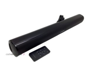 barra sonido schneider sc300snd