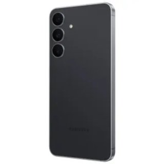 Samsung Galaxy S25 FE Negro/Gris precintado