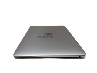 portatil apple apple macbook air m1 8-core 3.2/8 13 (2020) (a2337)