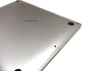portatil apple apple macbook air m1 8-core 3.2/8 13 (2020) (a2337)