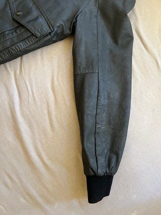Chaqueta Lois Talla M