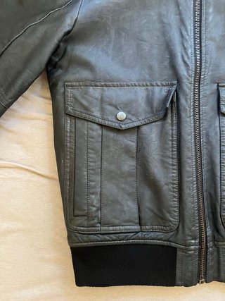 Chaqueta Lois Talla M