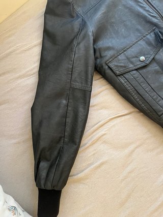 Chaqueta Lois Talla M