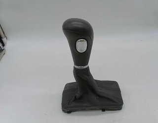 Pomo audi 1753479 4f1713139 a6 allroad quattro