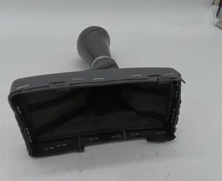 Pomo audi 1753479 4f1713139 a6 allroad quattro