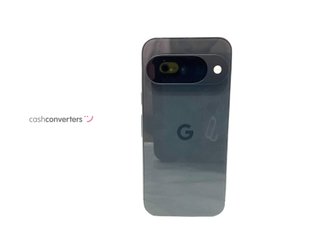 google pixel 10 12gb 128gb