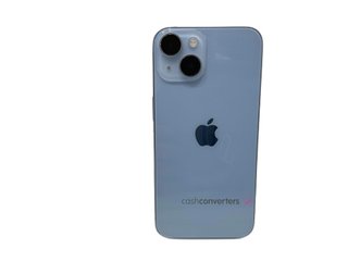 apple iphone 14 128gb
