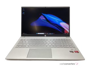 pc portatil hp 26200