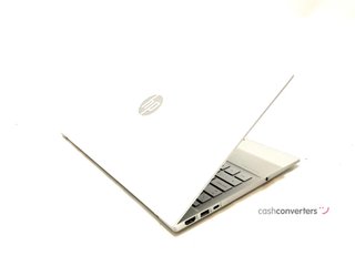 pc portatil hp 26200