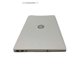 pc portatil hp 26200