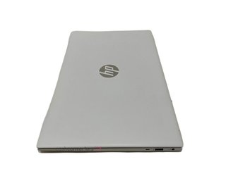 pc portatil hp 26200