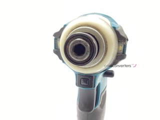 atornillador a bateria makita dtd172