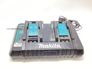 atornillador a bateria makita dtd172
