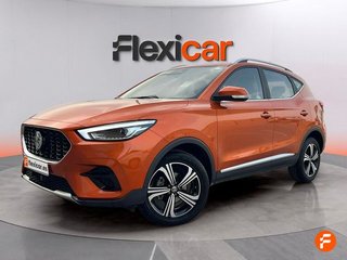 MG ZS 1.5 Comfort