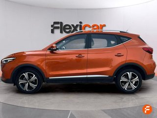 MG ZS 1.5 Comfort
