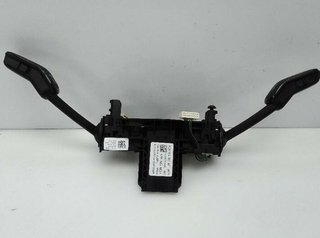 Mando 5q0953507ac seat leon 1984 cc 290 cv 1015175