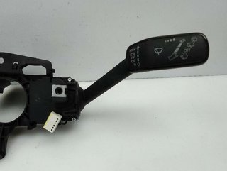 Mando 5q0953507ac seat leon 1984 cc 290 cv 1015175