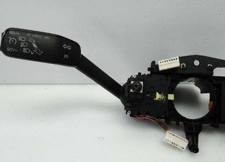 Mando 5q0953507ac seat leon 1984 cc 290 cv 1015175